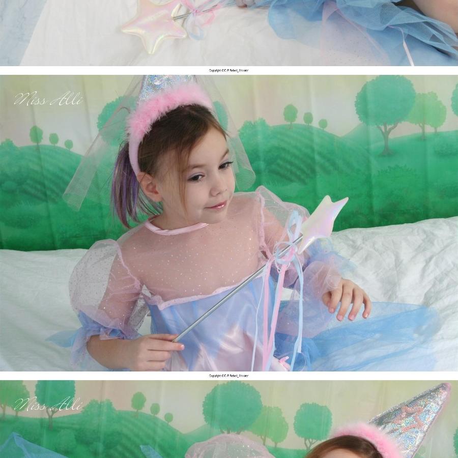 [Image: qgleBXD6QG.jpg]