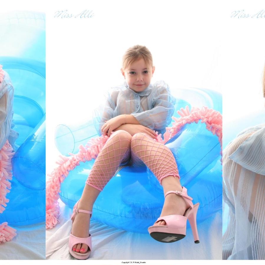 [Image: qgleBXMoQG.jpg]