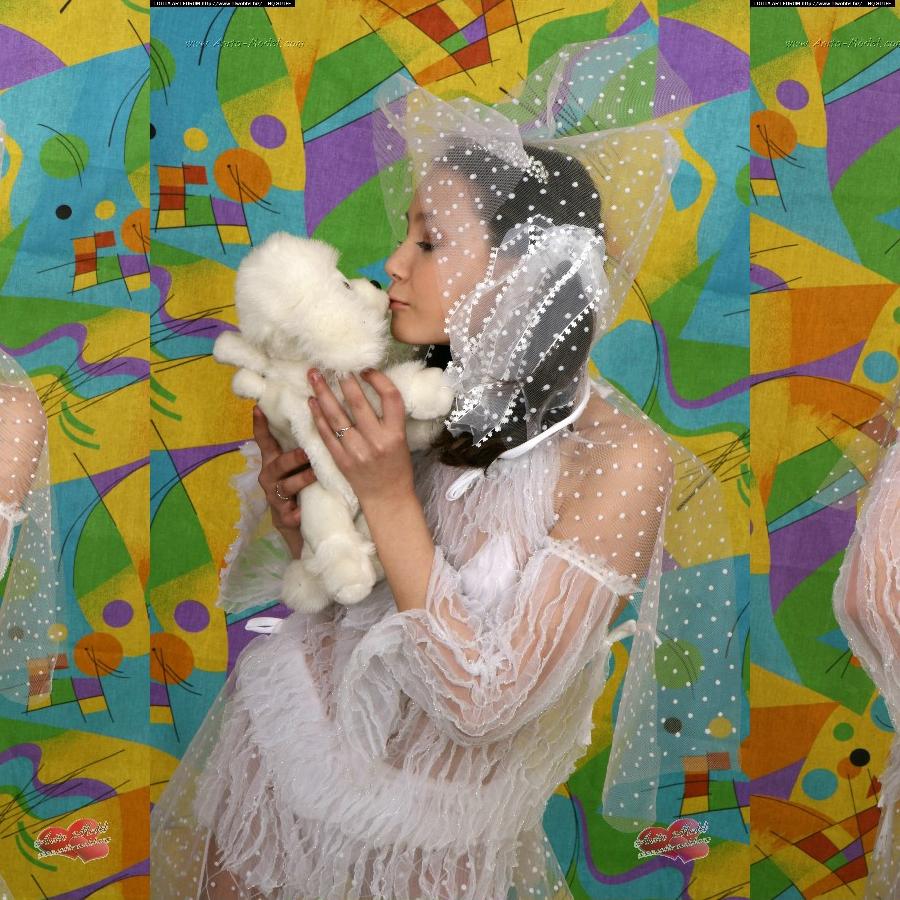 [Image: qgleBp61QG.jpg]