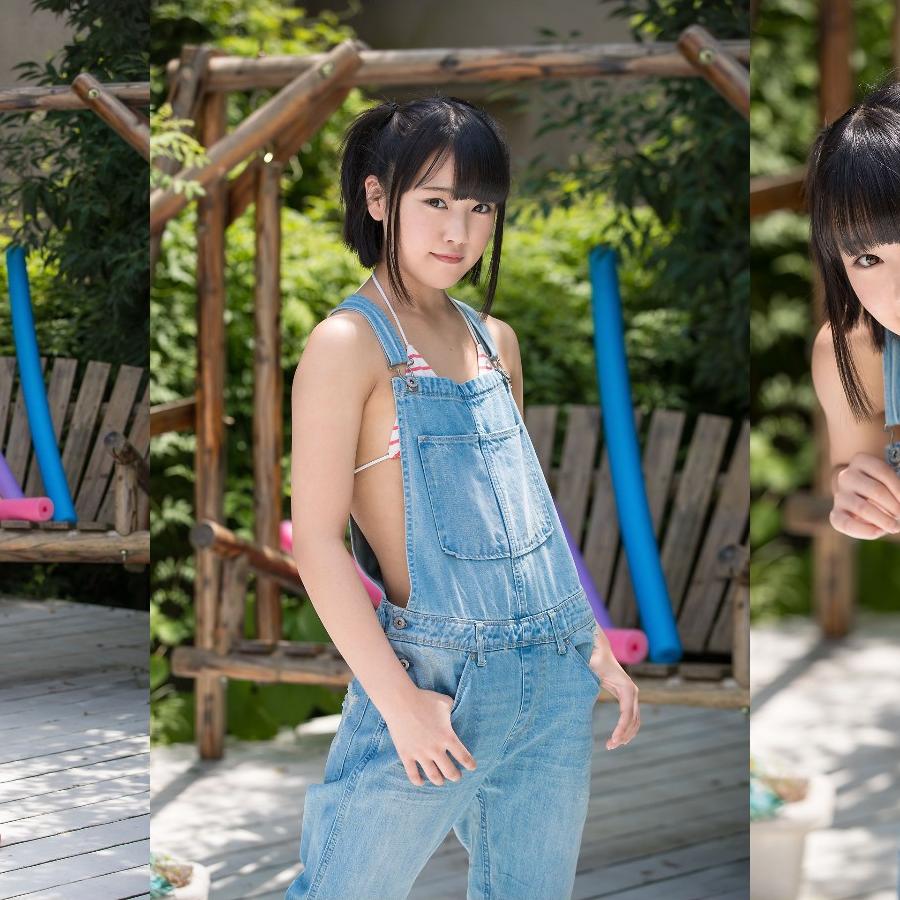 [Image: qgleBpPYQG.jpg]