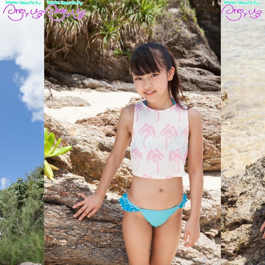 [Image: qgleBpV6QG.jpg]