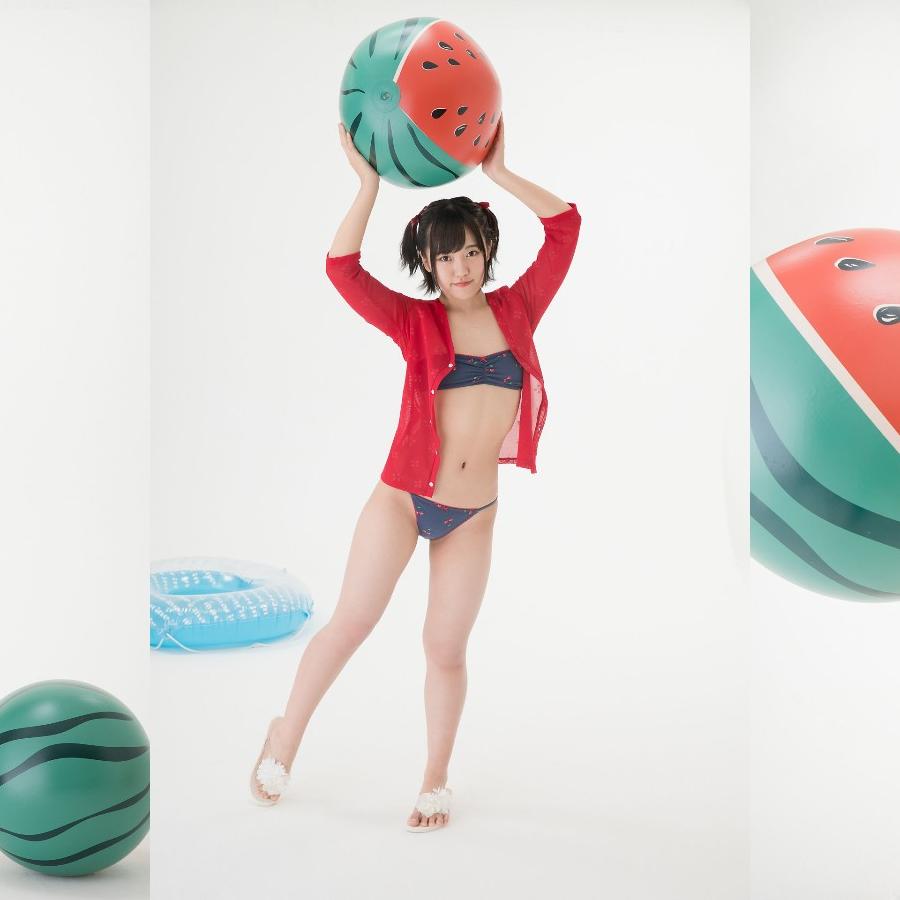 [Image: qgleBpWoQG.jpg]