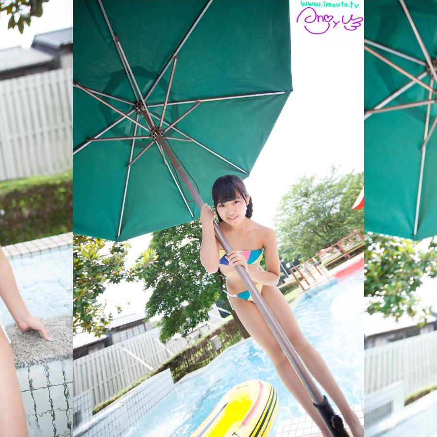 [Image: qgleBpZ6QG.jpg]