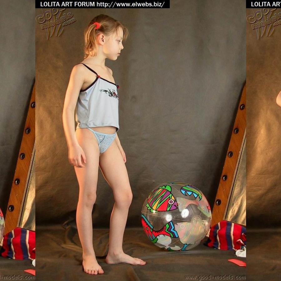 [Image: qgleBpv1QG.jpg]