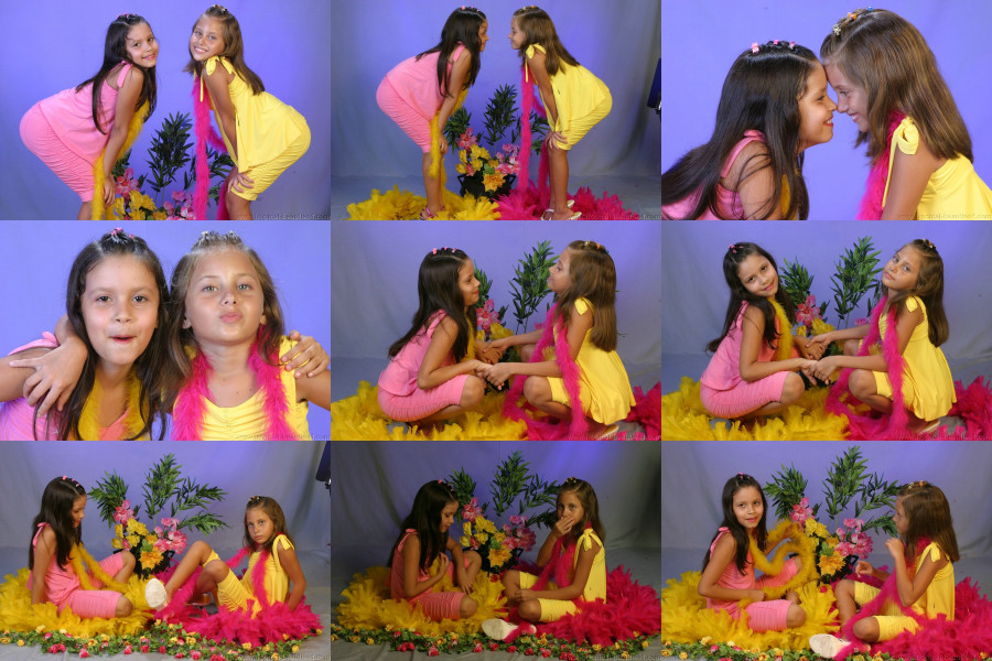 [Image: qgleO2R6KG.jpg]