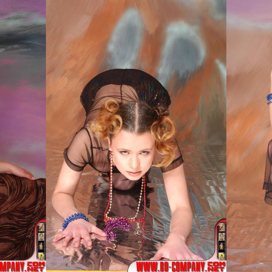 [Image: qx5vR72A5p.jpg]