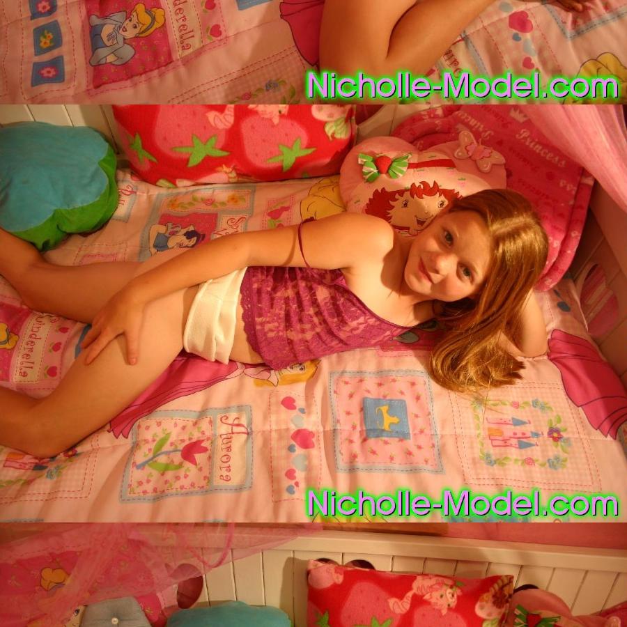 [Image: qx5vR7BY5p.jpg]