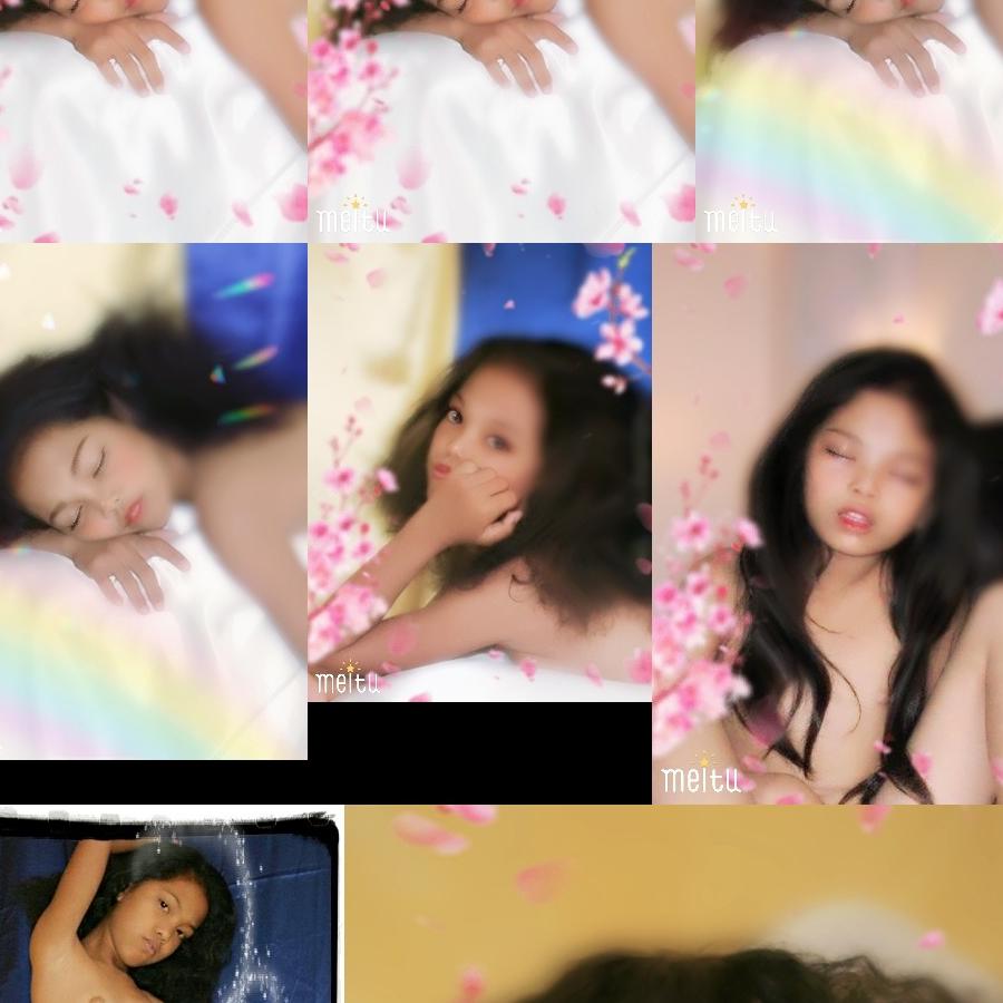 [Image: qx5vR7X95p.jpg]