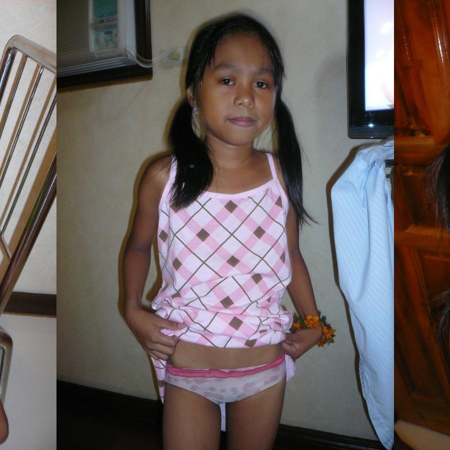 [Image: qx5vR7Y95p.jpg]