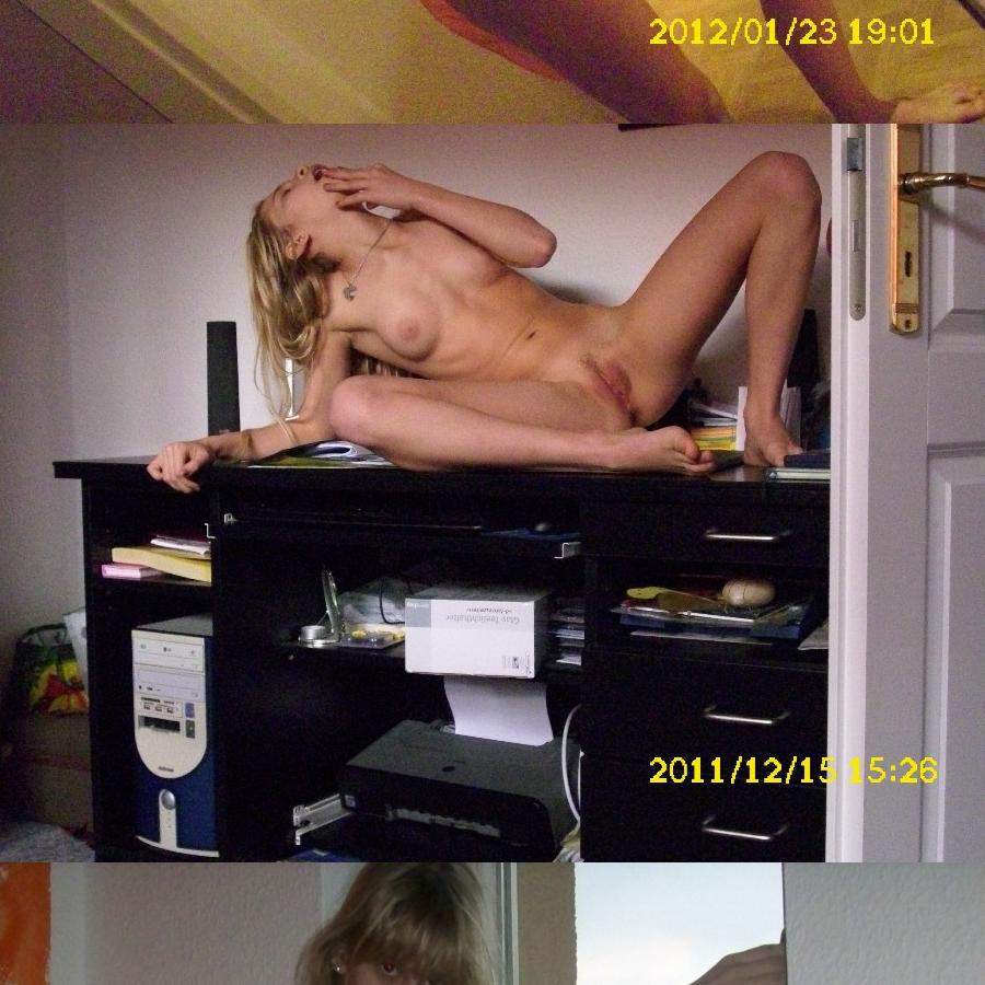 [Image: qx5vR7rV5p.jpg]