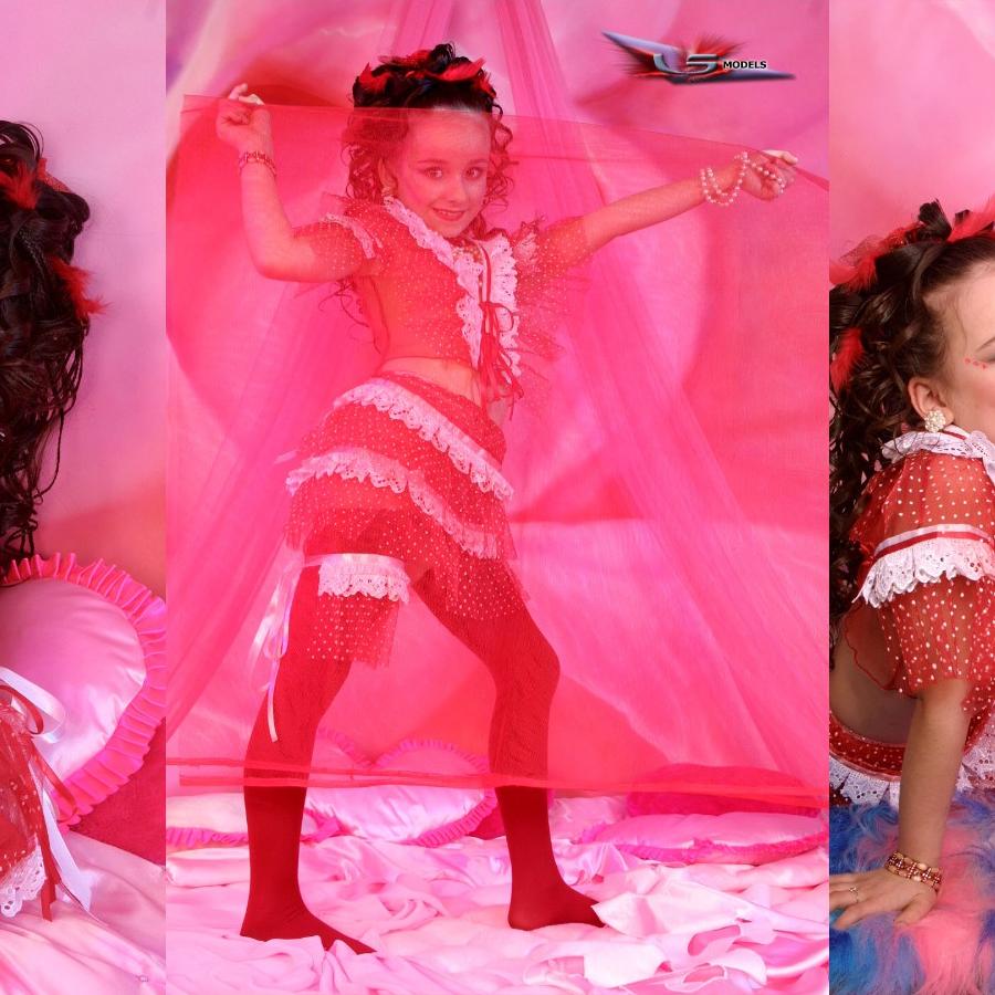 [Image: qx5vR7wA5p.jpg]