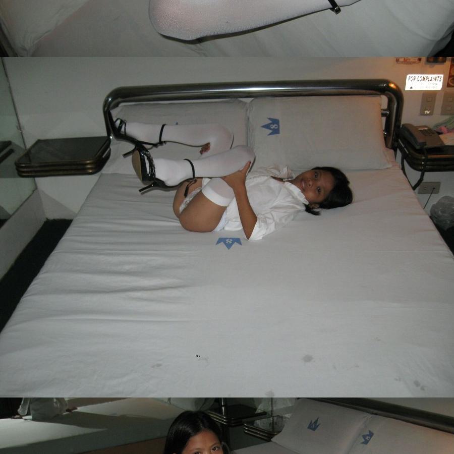 [Image: qx5vR8Dd5p.jpg]