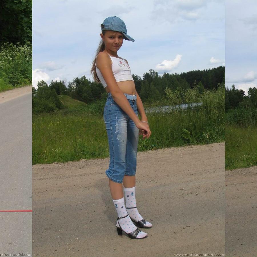 [Image: qx5vR9o85p.jpg]