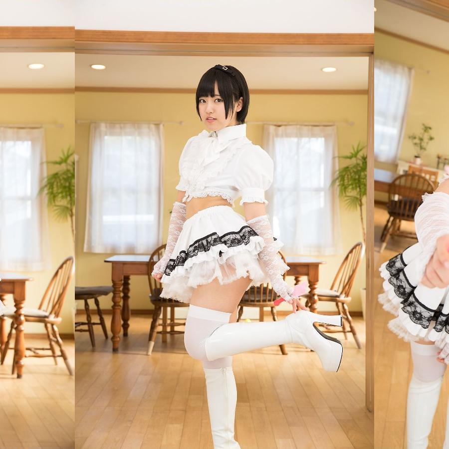 [Image: qx5vRLe85p.jpg]