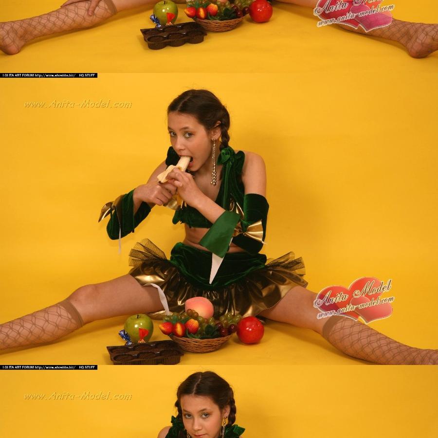 [Image: qx5vRLyV5p.jpg]