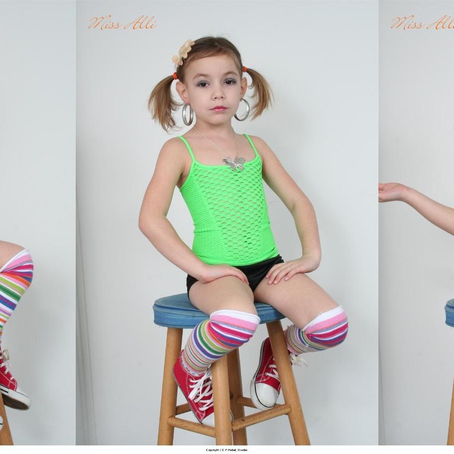 [Image: qx5vRgqe5p.jpg]