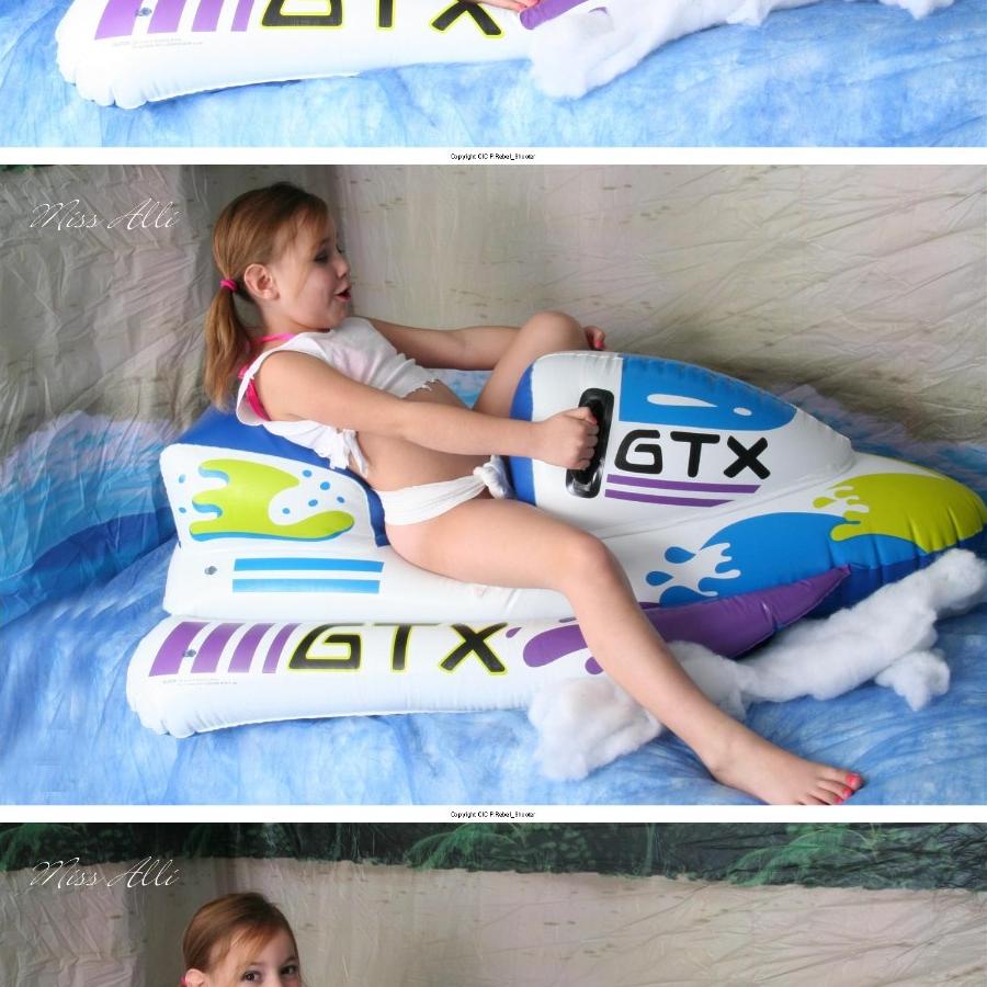 [Image: qx5vRgw85p.jpg]