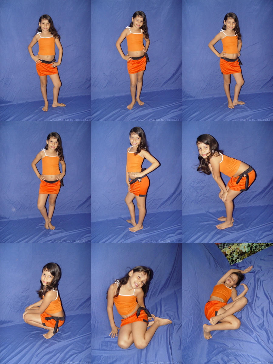 [Image: qxQP4eW6Q4.jpg]