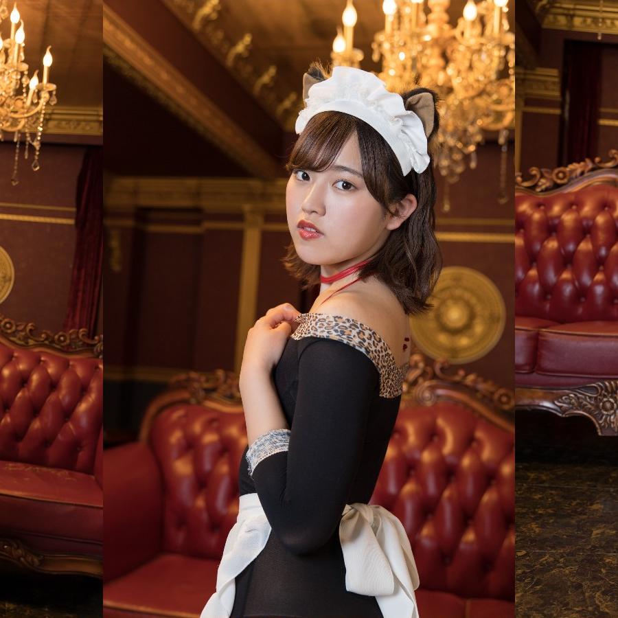 [Image: qxQPv0DM54.jpg]