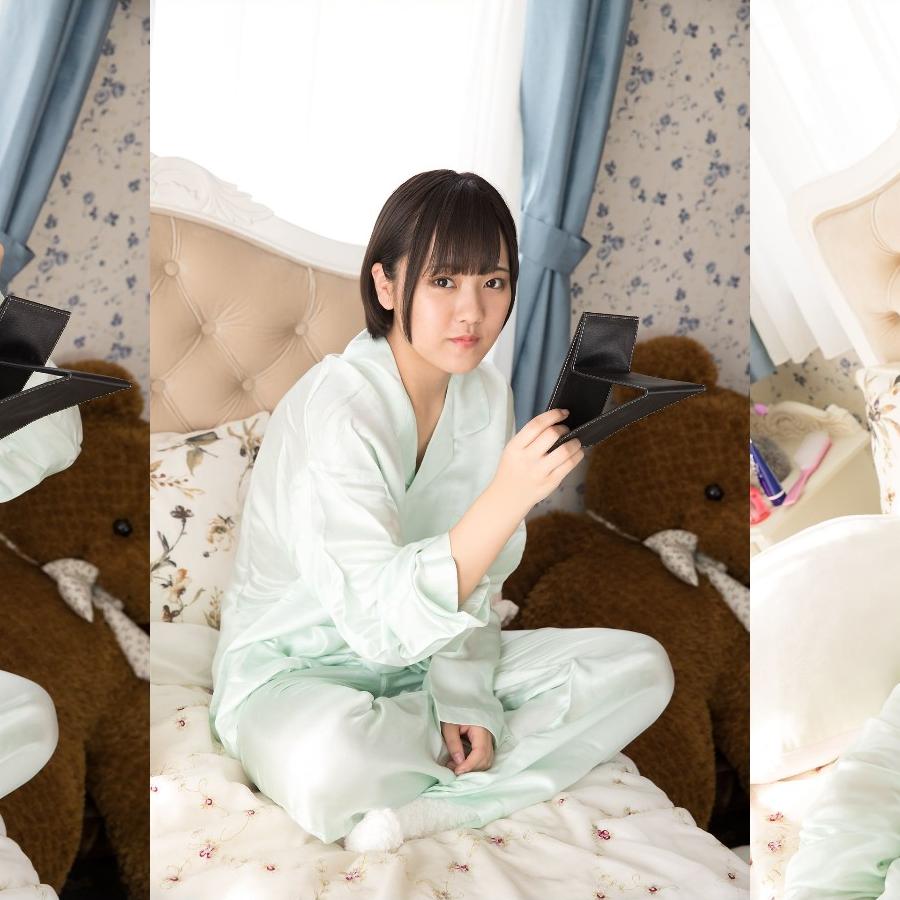 [Image: qxQPv0wg54.jpg]