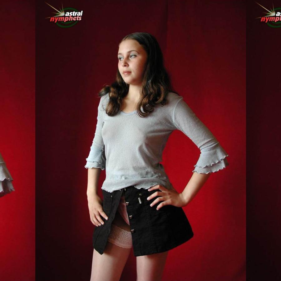 [Image: qxQPvAjg54.jpg]