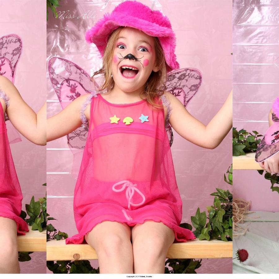 [Image: qxQPvM1654.jpg]