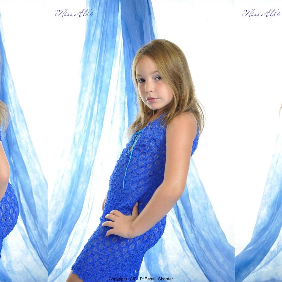 [Image: qxQPvMRM54.jpg]