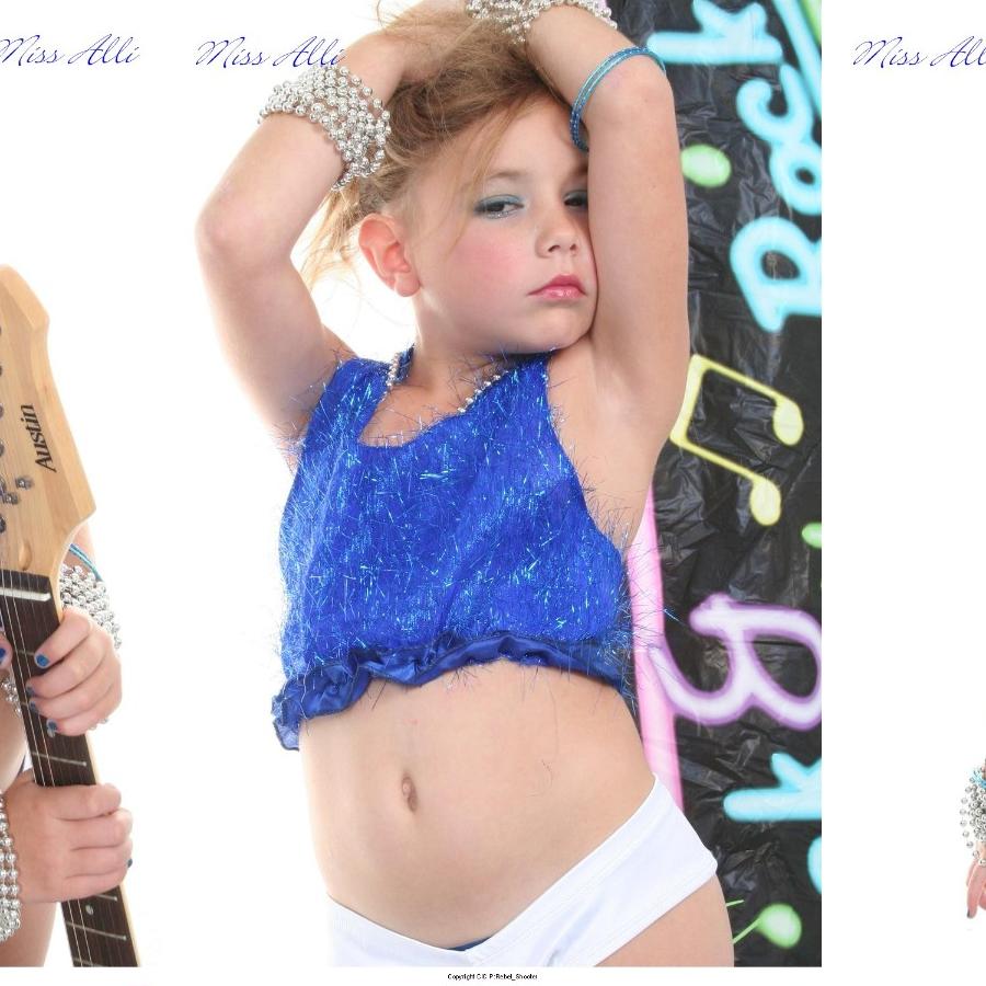 [Image: qxQPvMXg54.jpg]