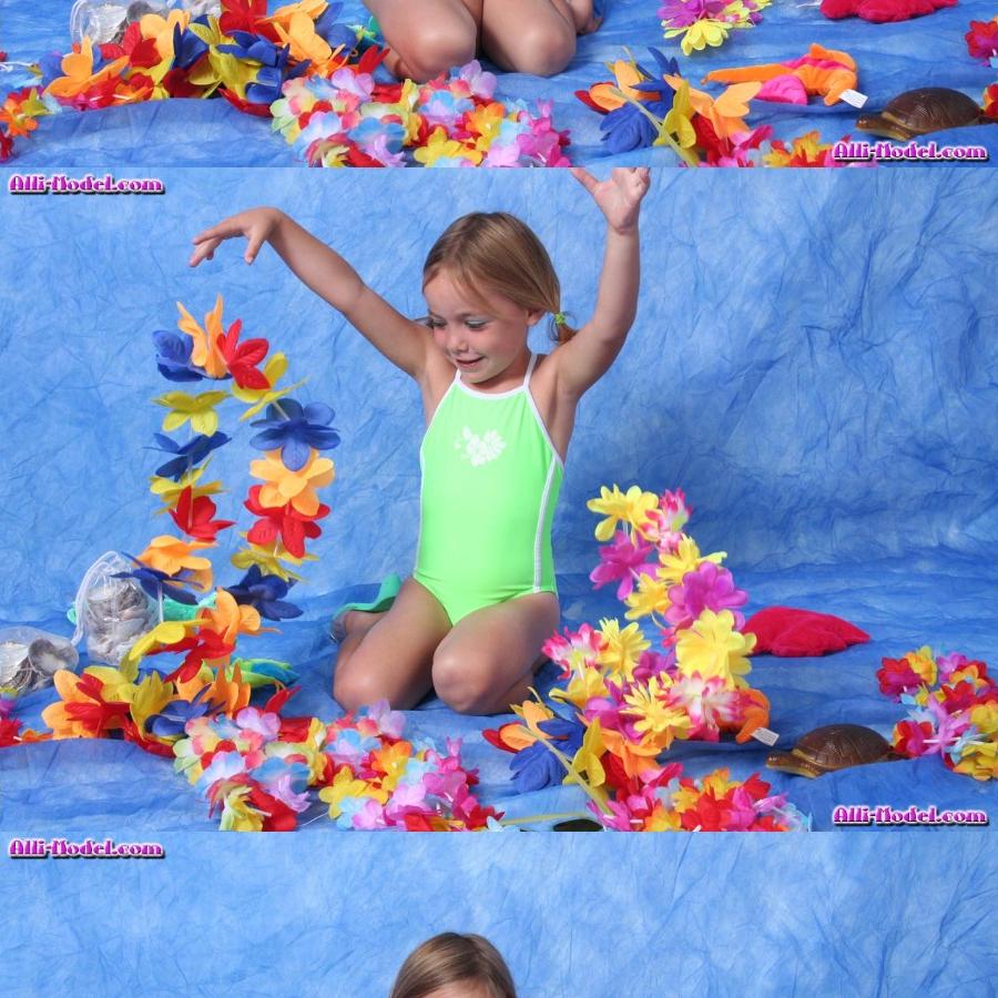 [Image: qxQPvMoM54.jpg]