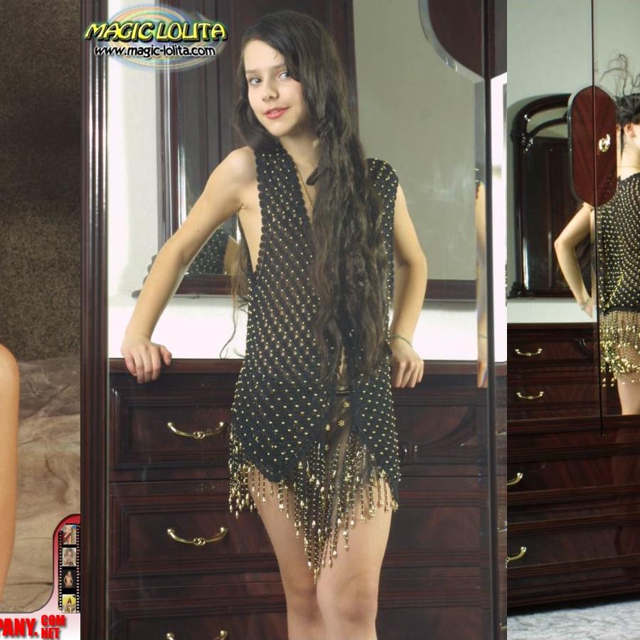 [Image: qxQPvNAB54.jpg]