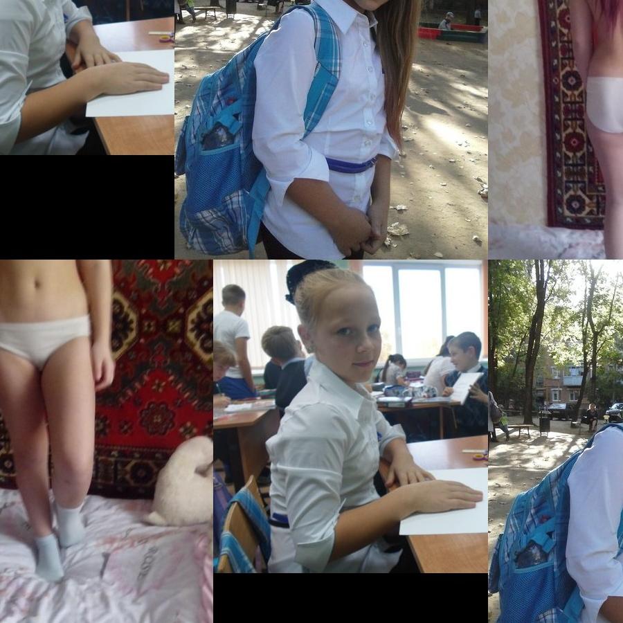 [Image: qxQPvYRy54.jpg]