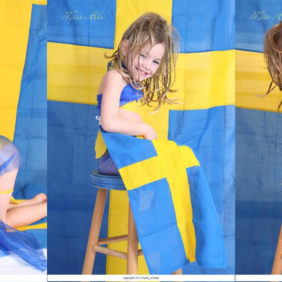 [Image: qxQPvp7B54.jpg]