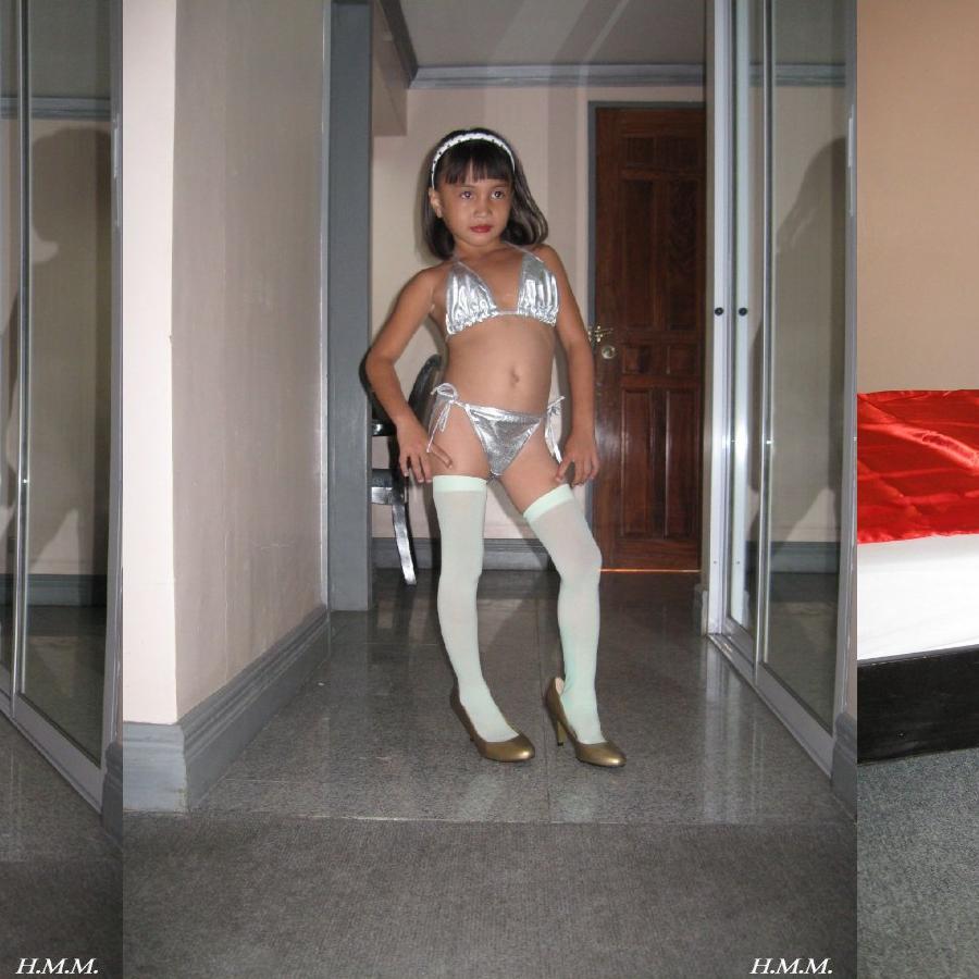 [Image: qxQPvpdN54.jpg]