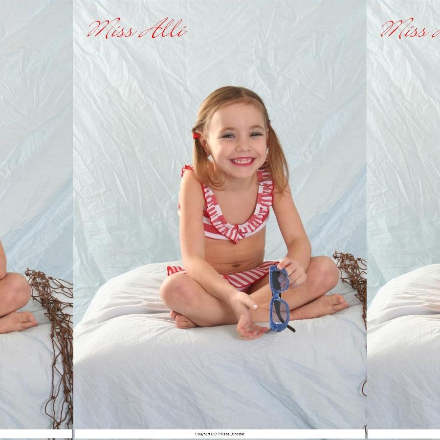 [Image: qxQPvpxg54.jpg]