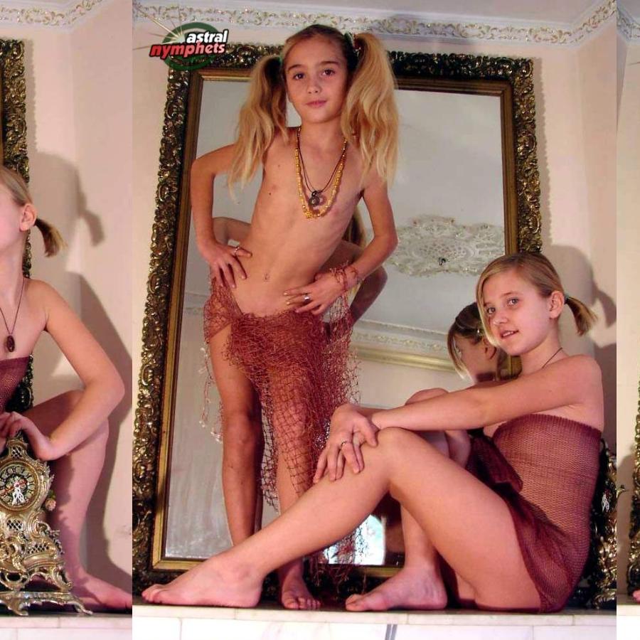 [Image: rPK2n1GrKv.jpg]