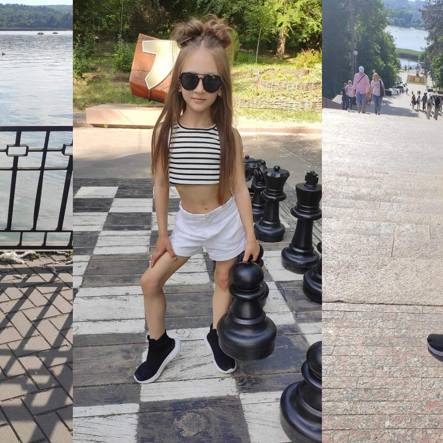 [Image: rPK2n43rKv.jpg]