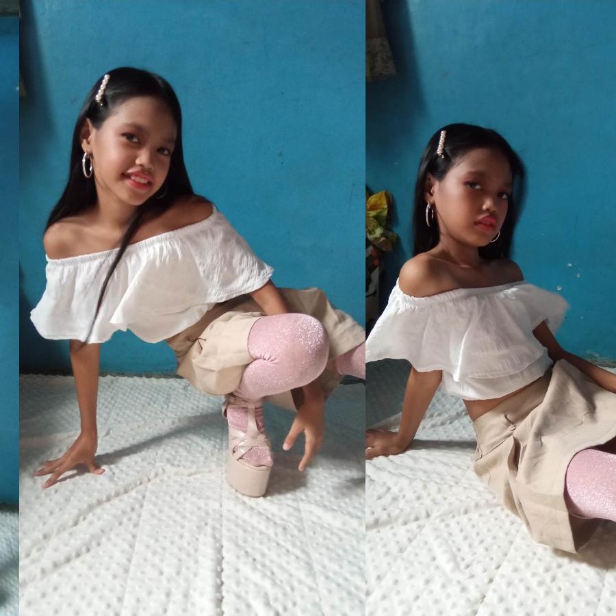 [Image: rPK2n4B9Kv.jpg]