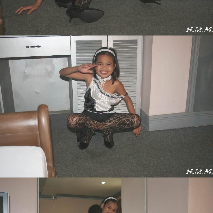 [Image: rPK2n4GVKv.jpg]