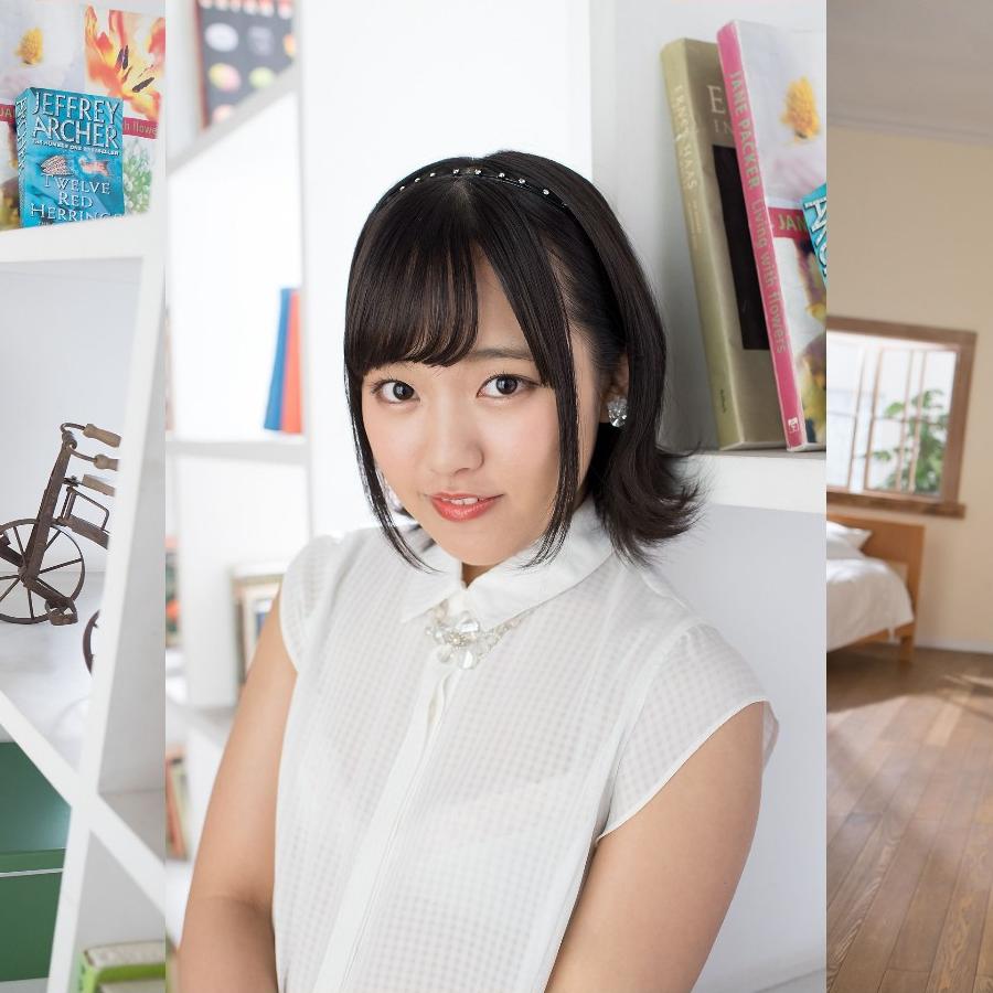 [Image: rPK2nBLrKv.jpg]