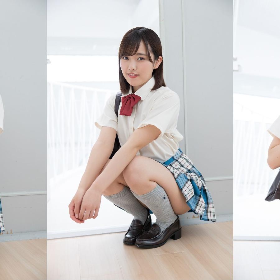 [Image: rPK2nByrKv.jpg]