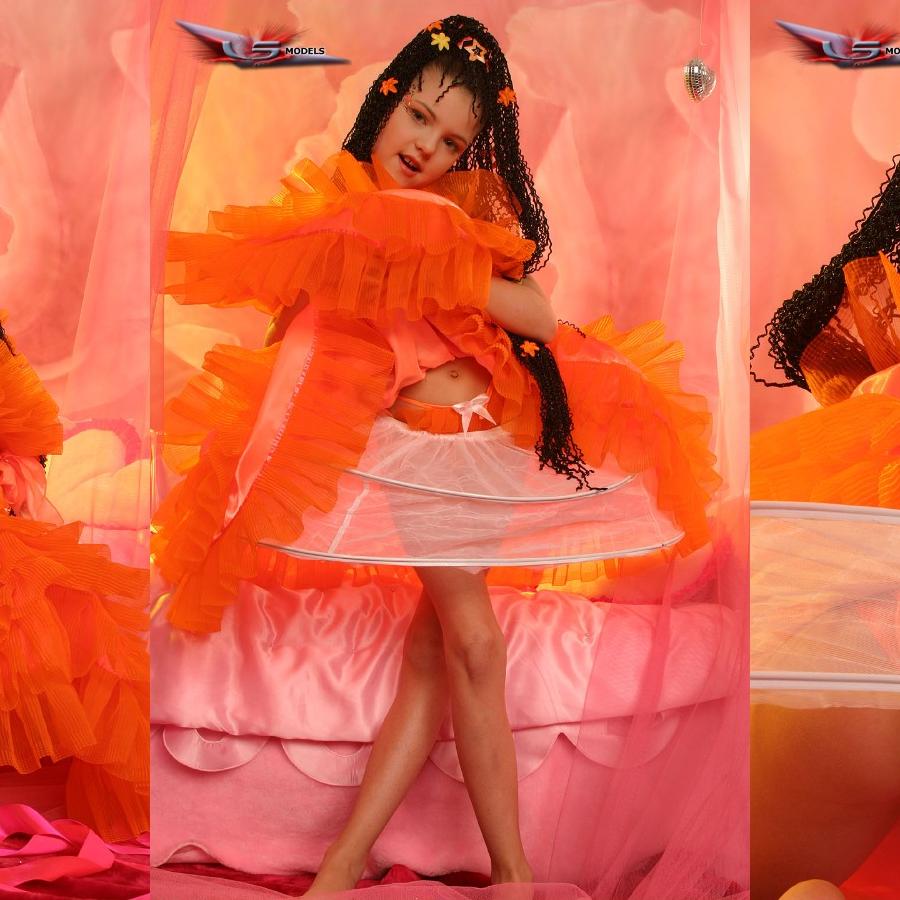 [Image: rPK2nG1dKv.jpg]