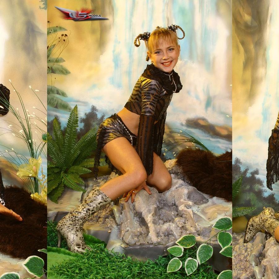 [Image: rPK2nGPVKv.jpg]