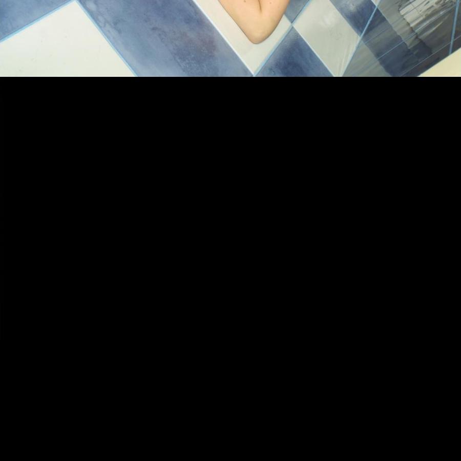 [Image: rPK2nGooKv.jpg]