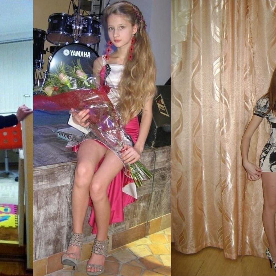 [Image: rPK2nGxrKv.jpg]