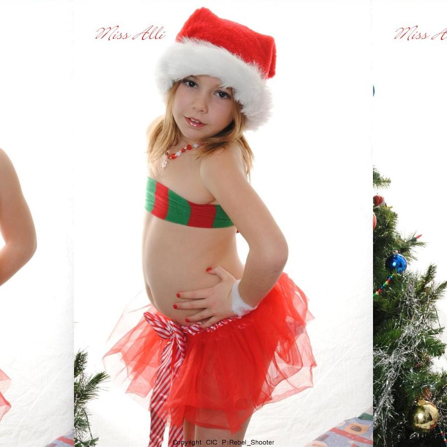 [Image: rPK2nX3rKv.jpg]