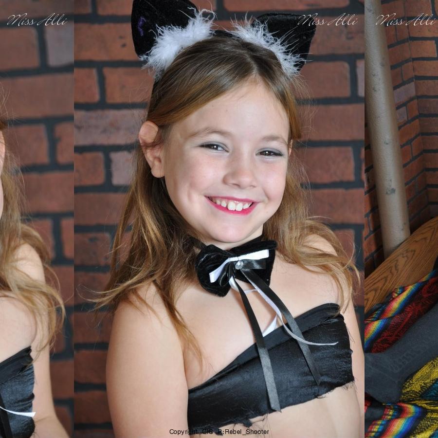 [Image: rPK2nXeoKv.jpg]