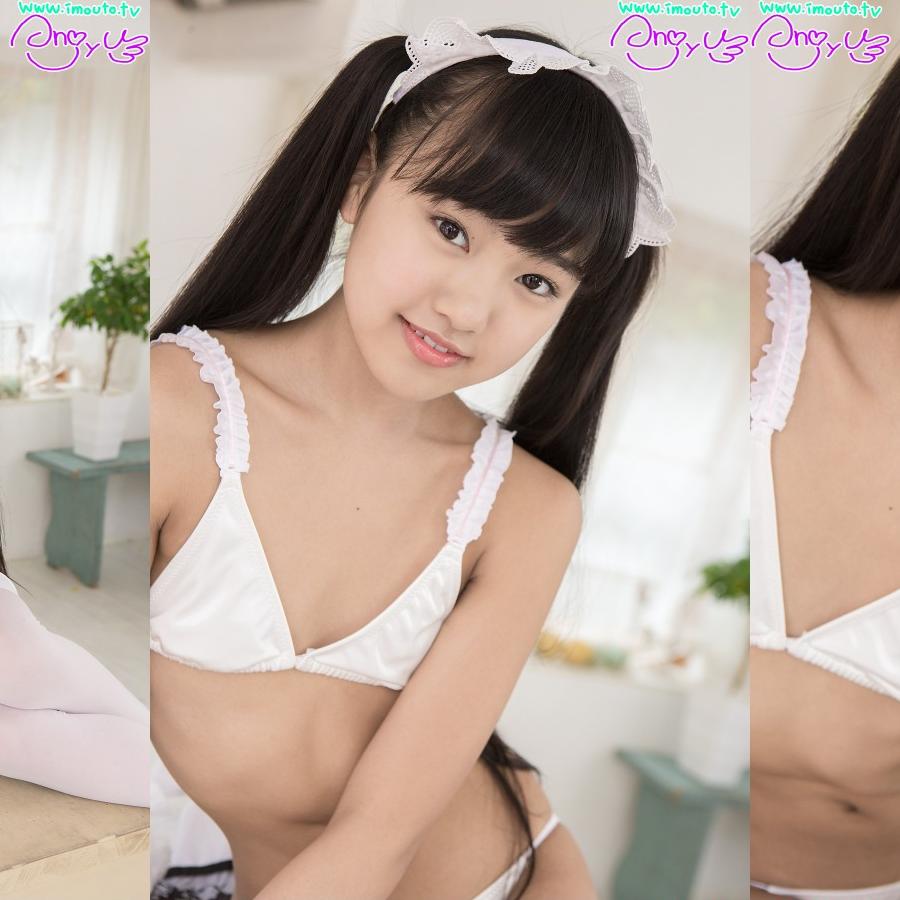 [Image: v4Kjg7265L.jpg]