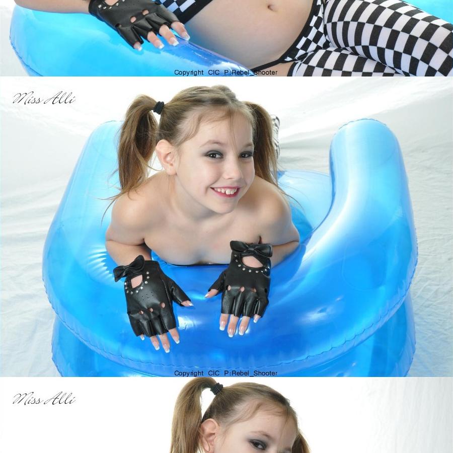 [Image: v4Kjg98R5L.jpg]