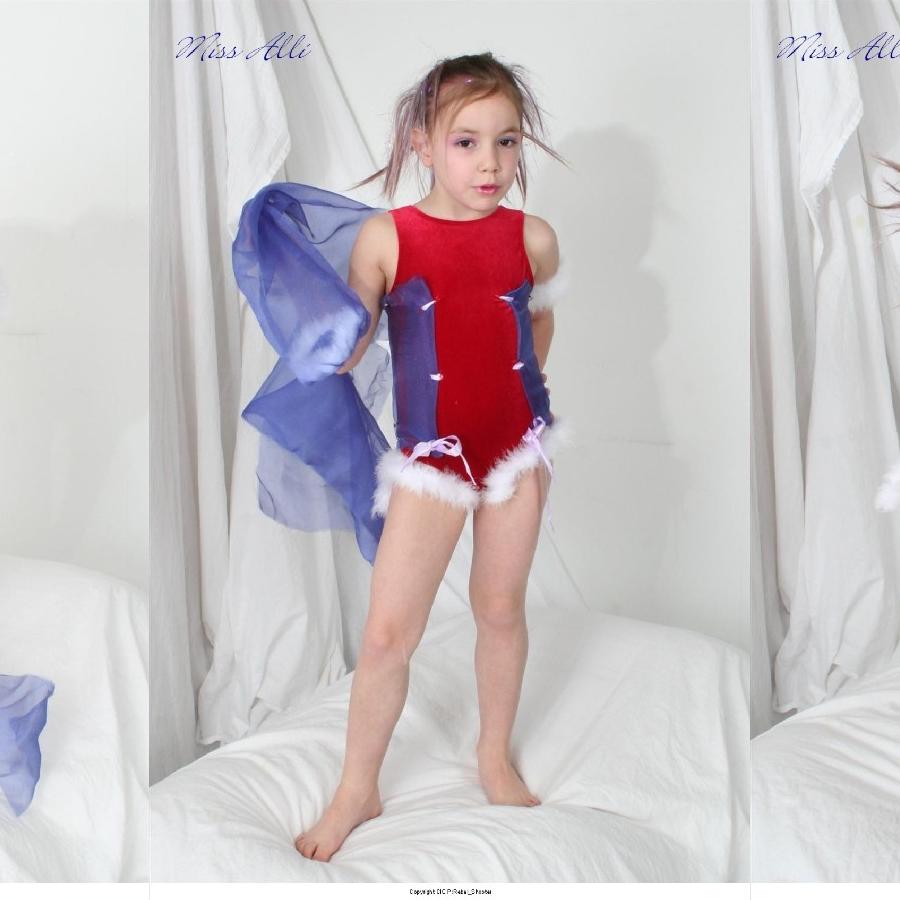 [Image: v4Kjg9aV5L.jpg]