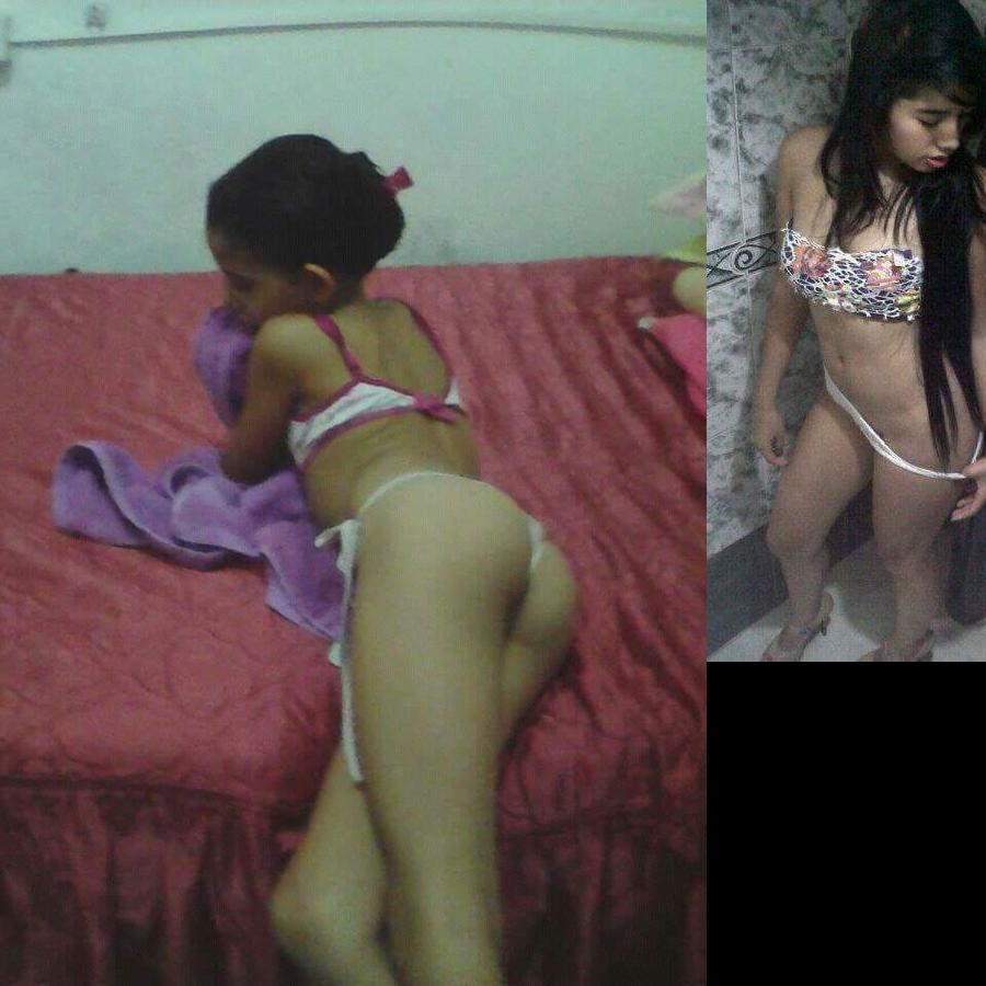 [Image: v4KjgN3b5L.jpg]